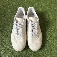 adidas originals SAMBA IG9679 26.5cm