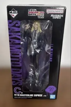 2025年最新】神々廻 フィギュアの人気アイテム - メルカリ