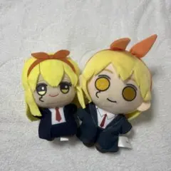 Item thumbnail for item f2de3926-f408-4205-84de-d9af0308efe2