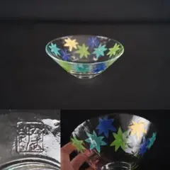 Item thumbnail for item 02a652c9-7e30-408d-877a-7476ec0eae9f