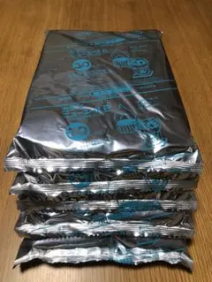 凍頂烏龍茶 冬摘み「2026年1月」 20g×7袋｜台湾産 Tiltea - メルカリ