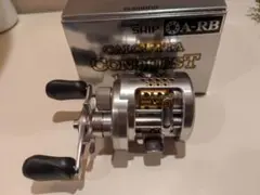 2026年最新】カルカッタコンクエスト DC 101の人気アイテム - メルカリ