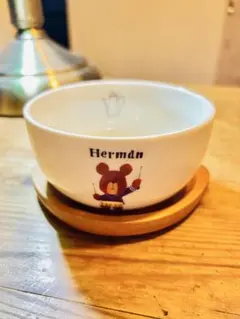 Item thumbnail for item 95a3d771-bdc0-483b-a40c-0f2f4aa0d5df