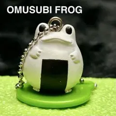 sotbebi(プロフお読みください)様 リクエスト 4点 まとめ商品