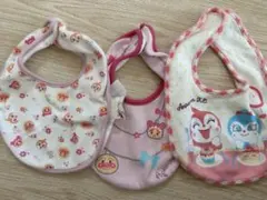 とんぴん様 リクエスト 5点 まとめ商品