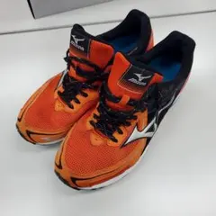 ミズノ ランニングシューズ 陸上競技