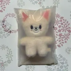 2026年最新】skzoo フォクシニーの人気アイテム - メルカリ