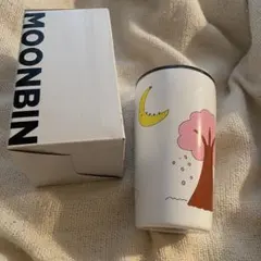 2026年最新】ムンビン your artistの人気アイテム - メルカリ