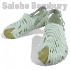 中古美品 CROCS POLLEX CLOG SALEHE BEMBURY 中古・古着通販】crocs (クロックス) Salehe Bembury (サリー