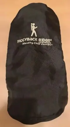 2025年最新】piggyback riderの人気アイテム - メルカリ