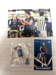 2025年最新】パナソニックパンサーズの人気アイテム - メルカリ