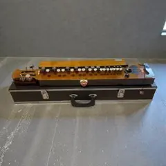 Item thumbnail for item ef80abe3-627a-4657-af8e-fb24e145554a