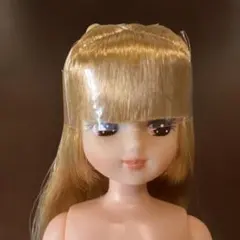 2026年最新】キャッスル エリカの人気アイテム - メルカリ