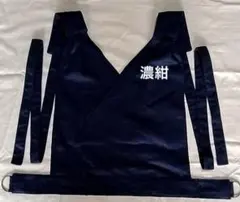 Item thumbnail for item 35d23d19-d90f-4b3c-bc18-8354575fbc83