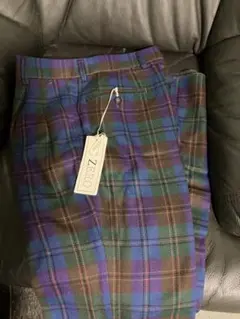 Item thumbnail for item ba57b215-8cac-46ac-9390-20afa1ce5fcc