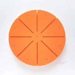 Item thumbnail for item 90b094de-2a6e-4ab9-ac1e-c6be86ddb2ab