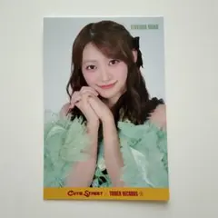 cutiestreet きゅーすと 板倉可奈 ハロウィン チェキ 板倉可奈 ハロウィンチェキ サイン入り オン特 - メルカリ