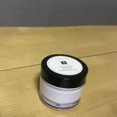 ジョーマローン　ボディクリーム　JO MALONE