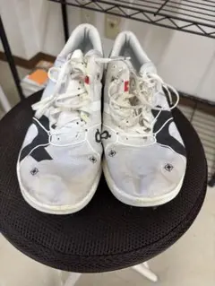 Item thumbnail for item d1b68927-e262-41e0-8702-9a2e2e1dfafe