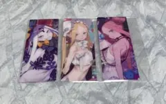 Item thumbnail for item 8e86b27b-52f2-425f-a91b-6bb87a5bd10e