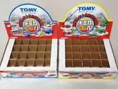 Item thumbnail for item 36aaef9a-a19d-45a4-b0dd-5a68fc344807