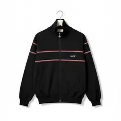 西ドイツ製　デサント製　アディダス 70s ファイヤーバード　トラックジャケット