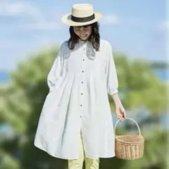 Item thumbnail for item a8e8b350-1e51-4930-8954-a579417982ac