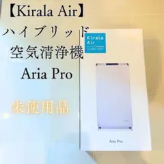 2025年最新】kirala airの人気アイテム - メルカリ