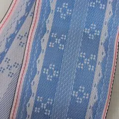 Ninelo様　専用ページ