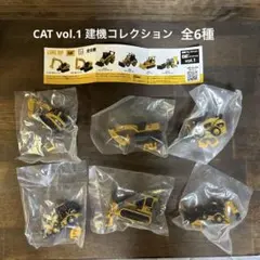 2026年最新】CAT 重機 おもちゃの人気アイテム - メルカリ