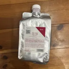新品未使用 PiM シャンプー モイスチャー 詰替用 1000ml お得用 新品未使用 PiM シャンプー モイスチャー 詰替用 1000ml お得用 - メルカリ