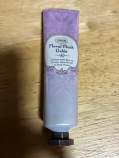 Item thumbnail for item 326a705e-96ae-456e-9e3a-f5df66ef75ca