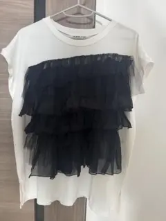 HeRIN.CYEのサムネイル