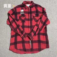 Item thumbnail for item b63e8785-083a-4e75-b1a8-7456967312b9