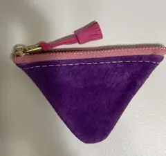 Item thumbnail for item 641dc87a-b40b-46b4-8a7f-fb3069df0953