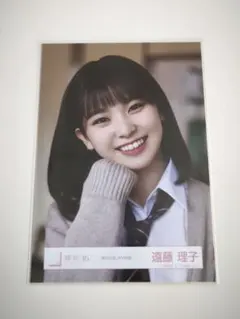 Item thumbnail for item e9bb370f-f928-455f-9c1d-3338bdc9b397