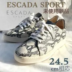SACAI 19SS ペンドルトン ハーフパンツ サカイ pendleton - メルカリ