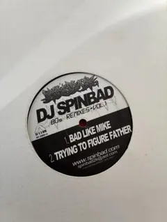 MF Doom × 山下達郎 / Rae Sparkle 7インチ MF Doom × 山下達郎 / Rae Sparkle 7インチ - メルカリ