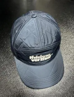 Item thumbnail for item e2c3f6fa-42df-4e85-9006-7bd9dc9250a6