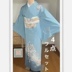 2025年最新】裄68 訪問着の人気アイテム - メルカリ
