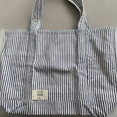 SZ Blockprints × Ron Herman別注 大型トートバッグ - メルカリ