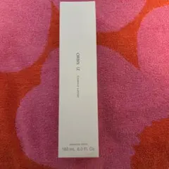 オルビスユーエッセンスローション 180mL