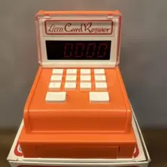 2026年最新】昭和 レジスターの人気アイテム - メルカリ