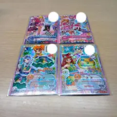 2025年最新】アイカツ バインダーの人気アイテム - メルカリ