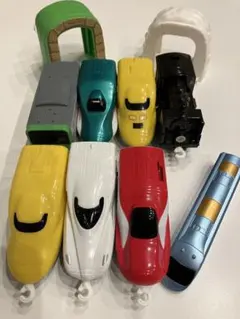 Item thumbnail for item f69b1067-b997-4c01-a29d-e06175bd281a