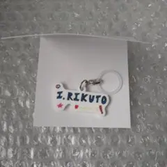 po様 リクエスト 2点 まとめ商品
