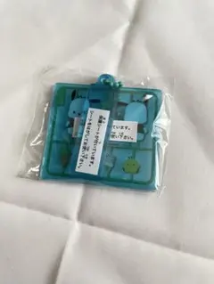 ポチャッコアクリルキーホルダー