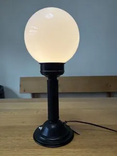 Item thumbnail for item e12f2e31-1d49-4037-a076-139d121eff50