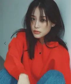 2025年最新】花山瑞貴の人気アイテム - メルカリ