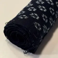 クレア様 リクエスト 2点 まとめ商品